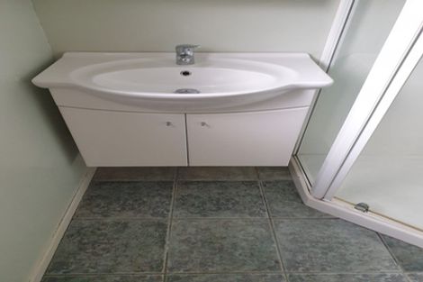 Photo of property in 5 Ponui Place, Mairangi Bay, Auckland, 0630