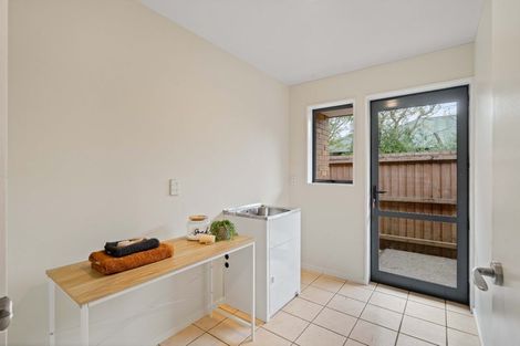 Photo of property in 10 Shearwater Drive, Woolston, Christchurch, 8023