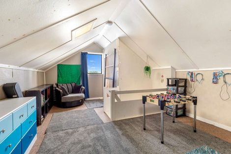 Photo of property in 26 Vance Street, Shannon, 4821