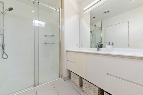 Photo of property in 7 Harrods Court, Ilam, Christchurch, 8053