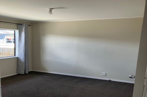 Photo of property in 85b Dominion Road, Papakura, 2110