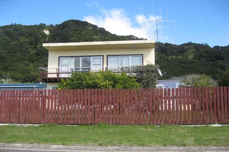 Photo of property in 15 Richmond Street, Matata, Whakatane, 3194