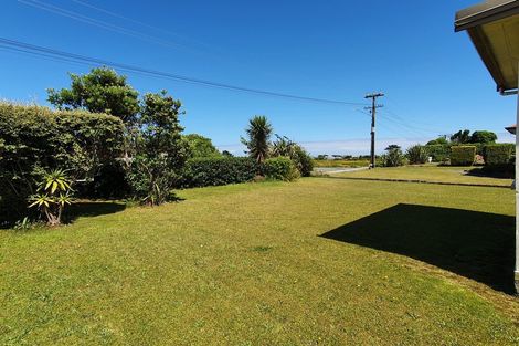 Photo of property in 57 Hall Street, Cobden, Greymouth, 7802