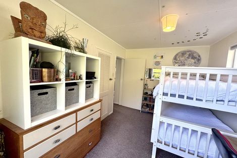 Photo of property in 35 Bedford Street, Patea, 4520