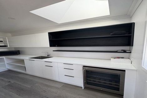 Photo of property in 15 Carrick Place, Mosgiel, 9024