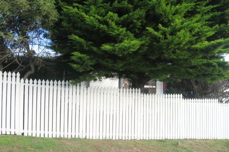 Photo of property in 38 Eskdale Road, Papakowhai, Porirua, 5024