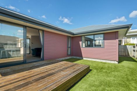 Photo of property in 5 Hillstone Avenue, Gate Pa, Tauranga, 3112