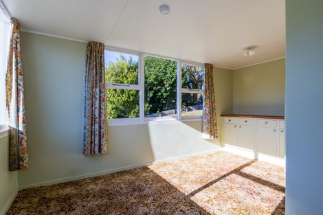 Photo of property in 29b Wilson Street, Seaview, Timaru, 7910