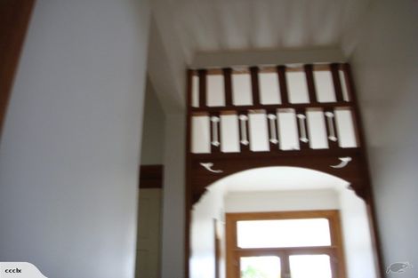 Photo of property in 441 Tweed Street, Georgetown, Invercargill, 9812