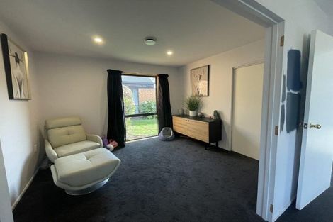 Photo of property in 65 Muir Avenue, Halswell, Christchurch, 8025