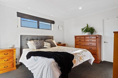 Photo of property in 132 Sutherland Drive, Kaiapoi, 7630