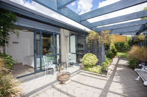 Photo of property in 11 Cricklewood Place, Avonhead, Christchurch, 8042