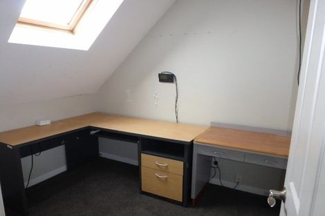 Photo of property in 9 Calverton Place, Halswell, Christchurch, 8025