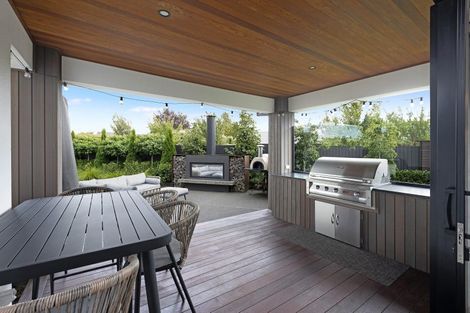 Photo of property in 304 Trices Road, Prebbleton, 7604