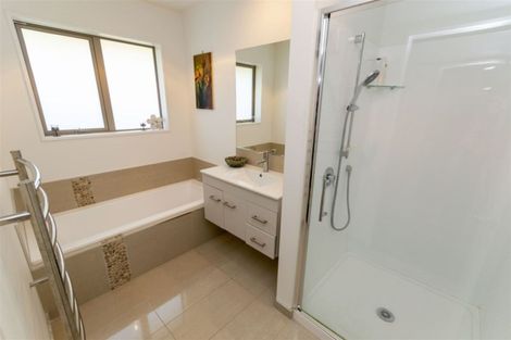 Photo of property in 36 Aspen Street, Rangiora, 7400