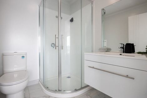 Photo of property in 108/3 Rawhiti Street, Frankton, Hamilton, 3204