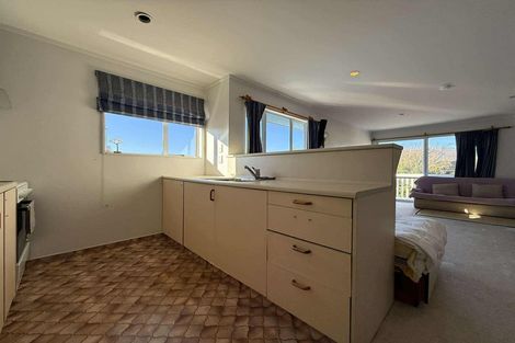 Photo of property in 11 Charleston Avenue, Boulcott, Lower Hutt, 5011