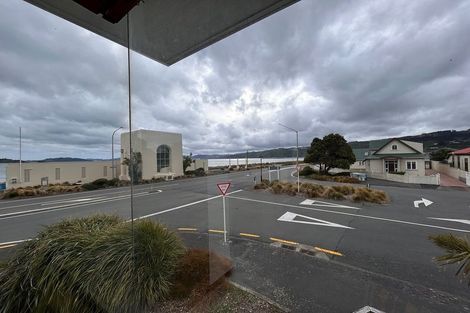 Photo of property in 167 The Esplanade, Petone, Lower Hutt, 5012