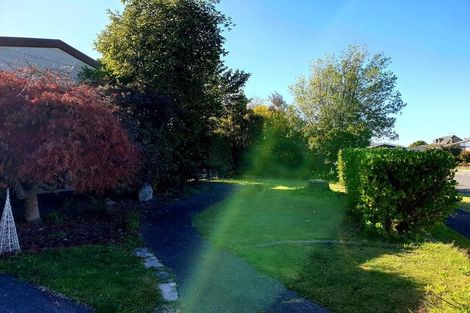 Photo of property in 6 Swansea Place, Tamatea, Napier, 4112