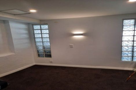 Photo of property in 167d Vivian Street, Te Aro, Wellington, 6011