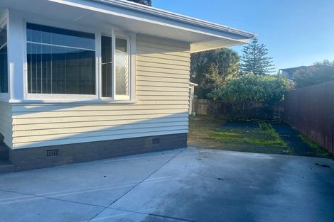 Photo of property in 14 Ranum Road, Papatoetoe, Auckland, 2025