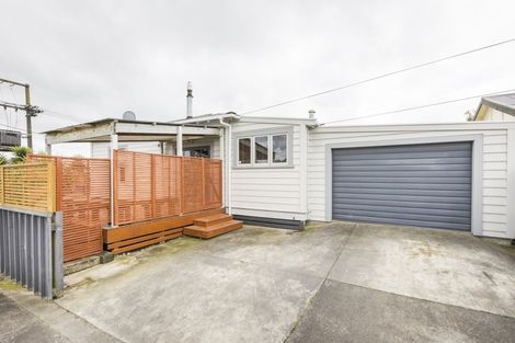 Photo of property in 9 Leeds Street, Milson, Palmerston North, 4414