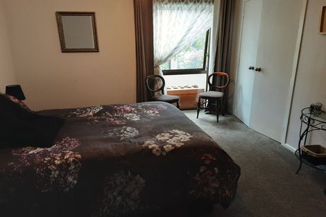 Photo of property in 827 Limeworks Loop Road, Karamu, Hamilton, 3285