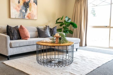 Photo of property in 3/201 Massey Street, Frankton, Hamilton, 3204