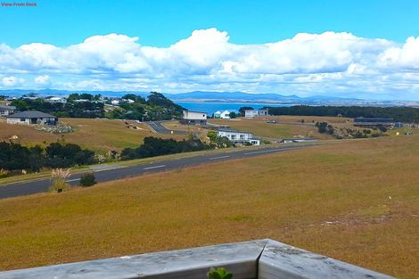 Photo of property in 48 Carrington Drive, Karikari Peninsula, Kaitaia, 0483