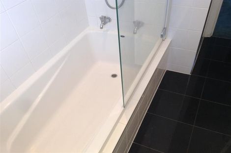 Photo of property in 3/538 High Street, Boulcott, Lower Hutt, 5010