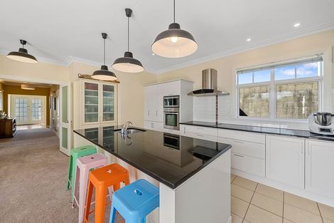 Photo of property in 7 Junction Street, Fairfield, Lower Hutt, 5011
