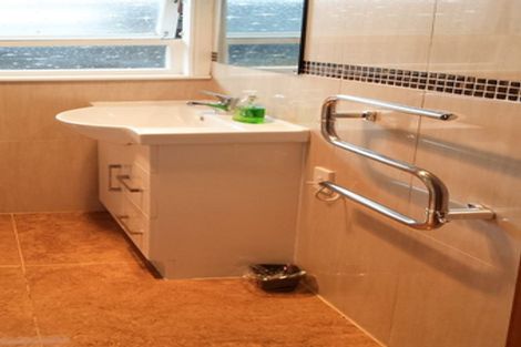 Photo of property in 2/231 St George Street, Papatoetoe, Auckland, 2025