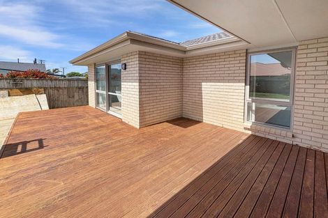 Photo of property in 8 Buckingham Place, Springvale, Whanganui, 4501