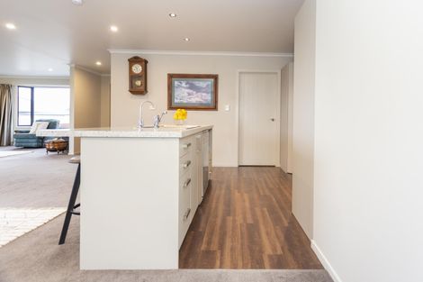 Photo of property in 58b Essex Street, Weston, Oamaru, 9401