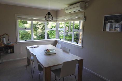 Photo of property in 36a Beaumont Crescent, Frankleigh Park, New Plymouth, 4310
