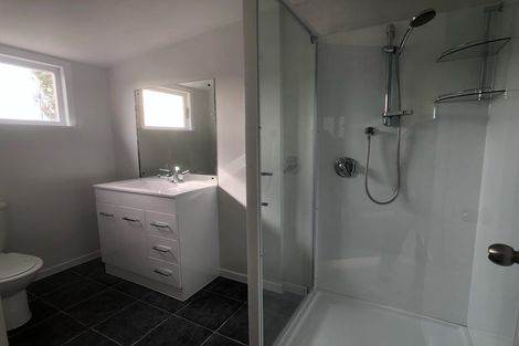 Photo of property in 11 Berry Street, Gisborne, 4010