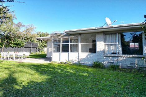 Photo of property in 68a Napier Road, Havelock North, 4130