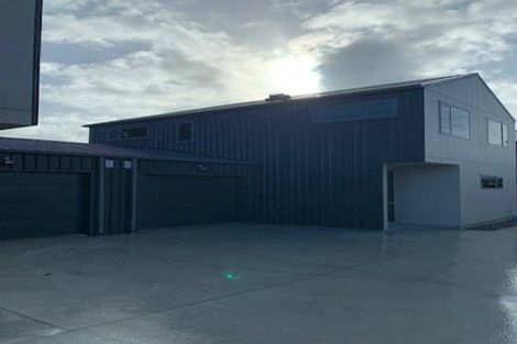 Photo of property in 29 Rogers Road, Manurewa, Auckland, 2102