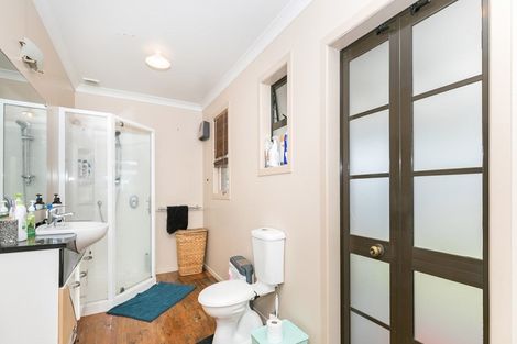 Photo of property in 14 Clematis Avenue, Pukete, Hamilton, 3200