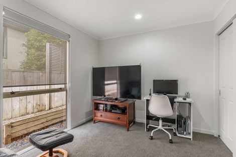 Photo of property in 18 Premila Drive, Pukekohe, 2120