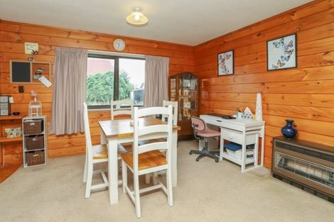 Photo of property in 29a Irvine Street, Frankton, Hamilton, 3204