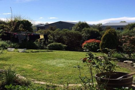 Photo of property in 117d Waimairi Road, Ilam, Christchurch, 8041