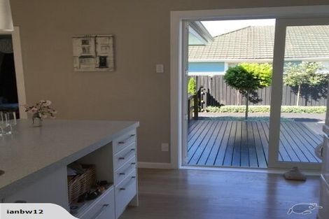 Photo of property in 112 Tomes Road, St Albans, Christchurch, 8052