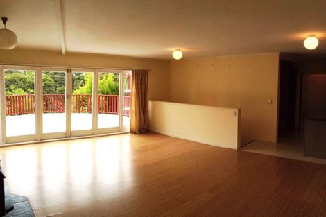 Photo of property in 2a Warner Park Avenue, Laingholm, Auckland, 0604