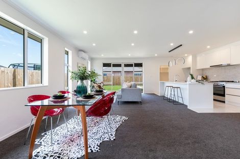 Photo of property in 39 Ruru Street, Cambridge, 3434