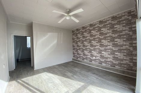 Photo of property in 14 Houhere Place, Tikipunga, Whangarei, 0112