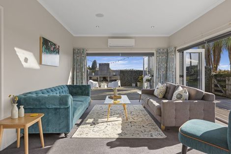 Photo of property in 75 Lepper Road, Inglewood, 4386