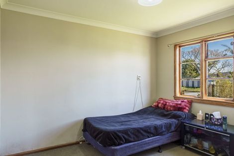 Photo of property in 209 Taradale Road, Pirimai, Napier, 4112