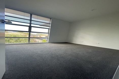 Photo of property in 6/440 Barbadoes Street, Edgeware, Christchurch, 8013