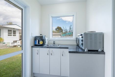 Photo of property in 32 Tennyson Crescent, Stoke, Nelson, 7011